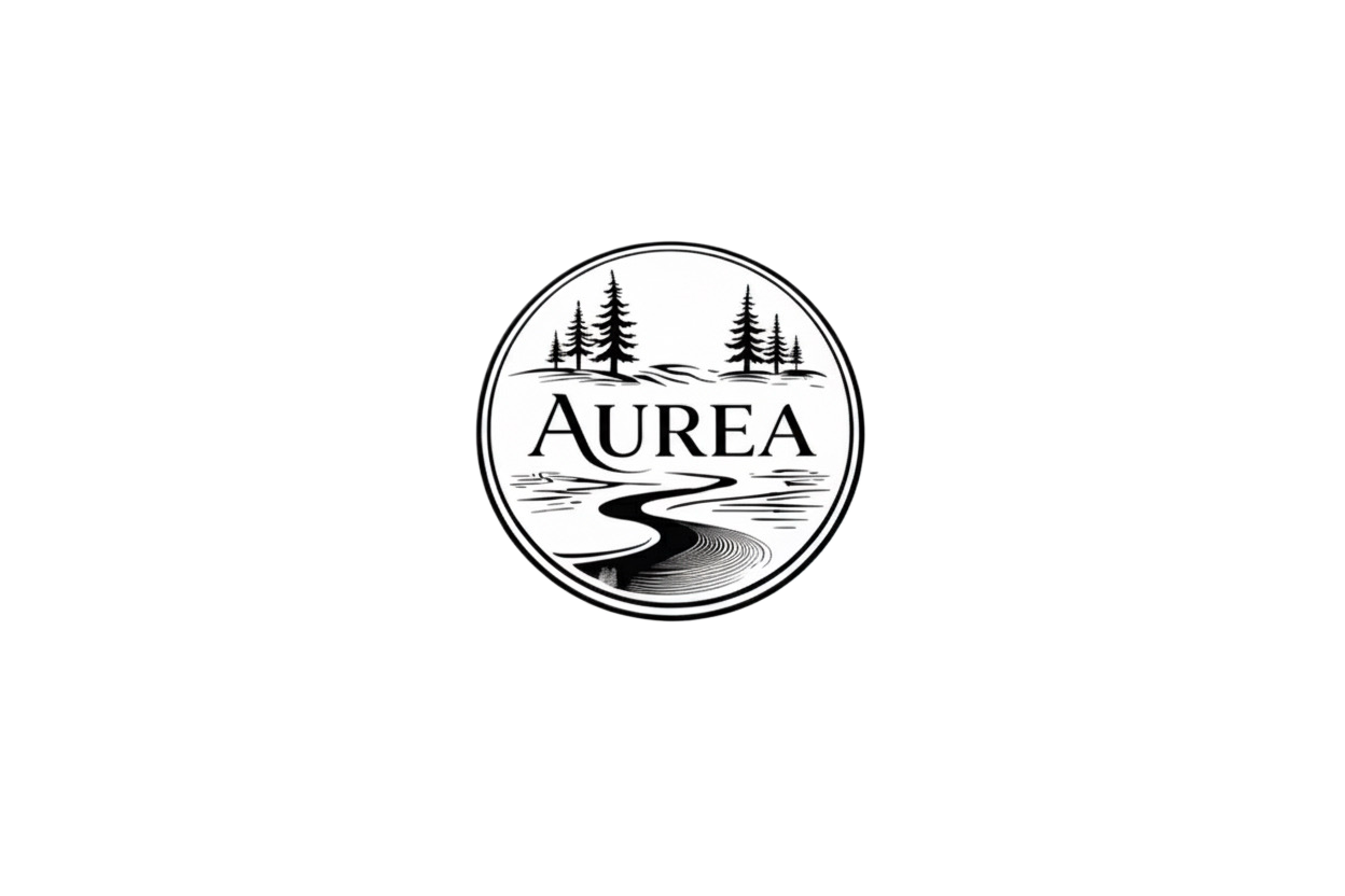Aurea Cosmetics