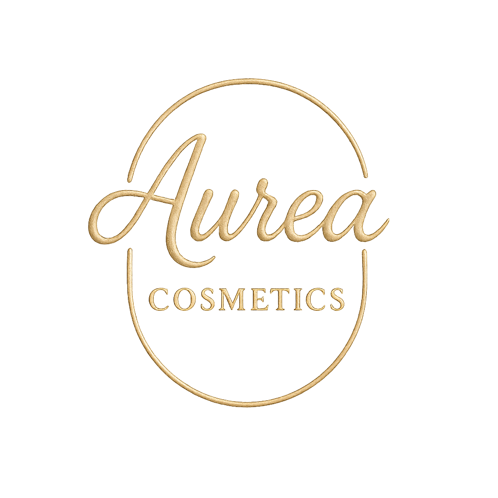 Aurea Cosmetics