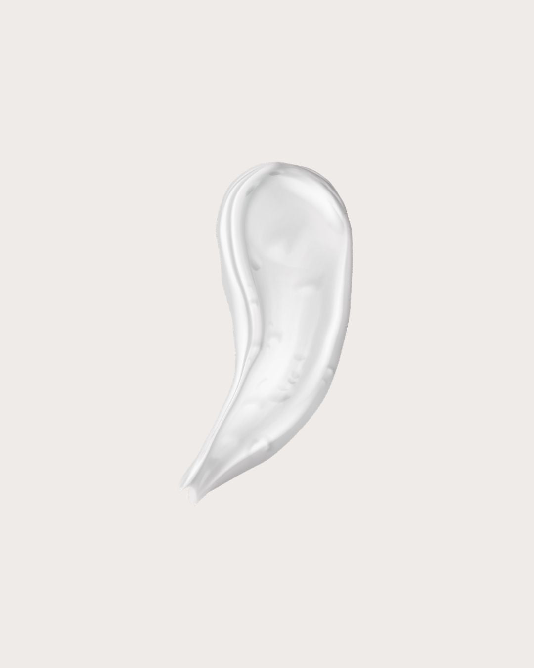 Sterling Cream