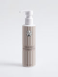 Sensitive Skin Body Cream