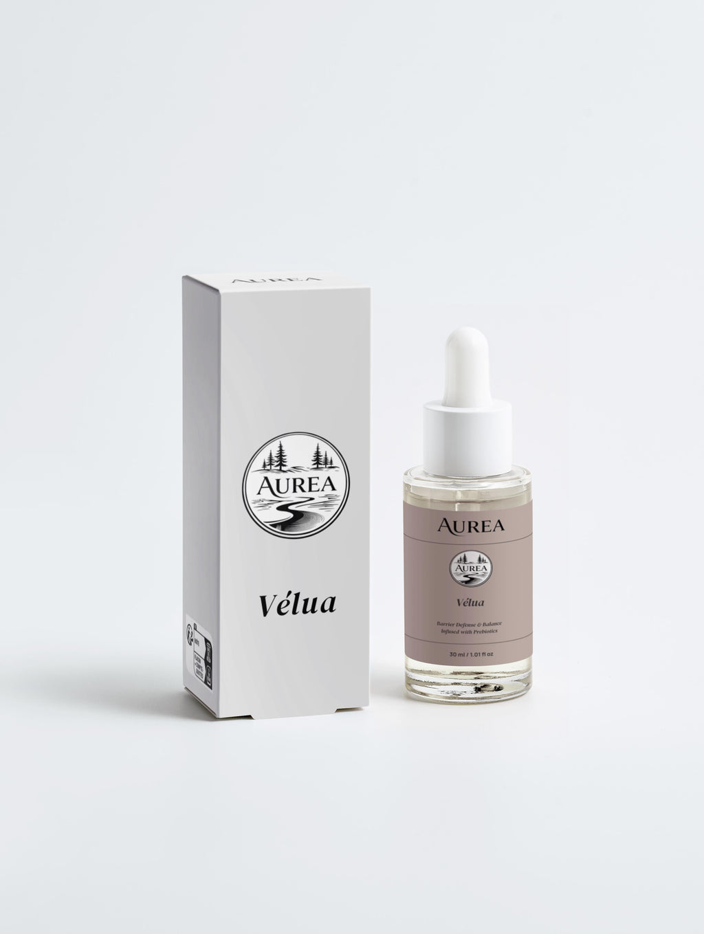 "Vélua"