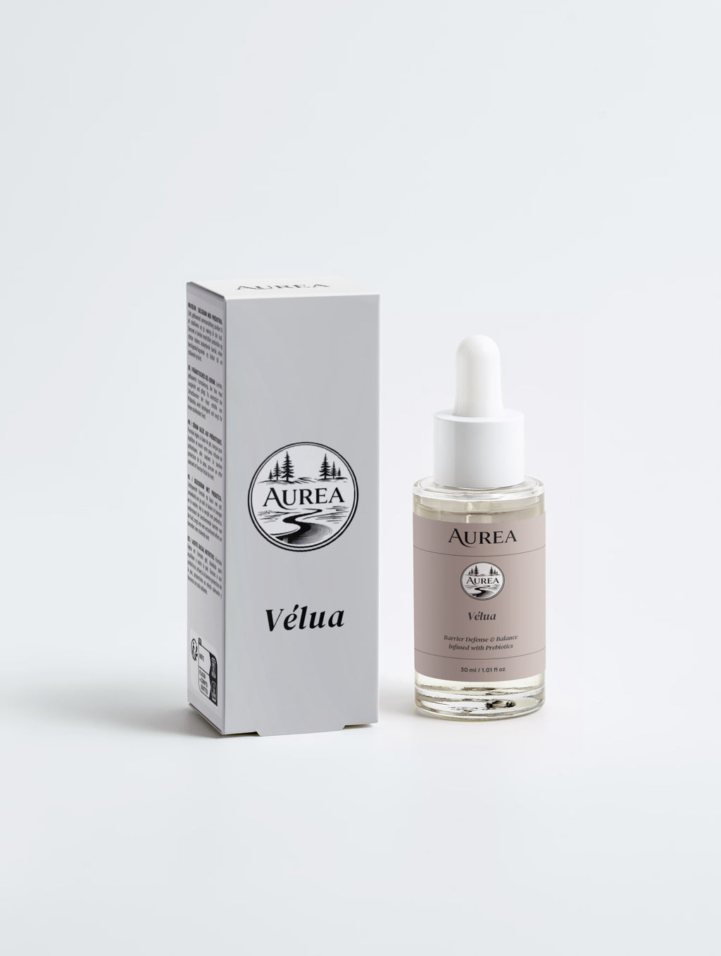 Vélua