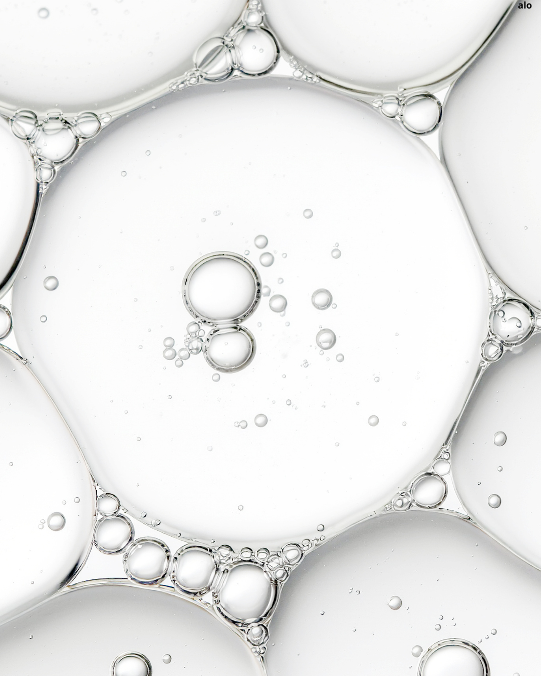Hyaluronic Fusion